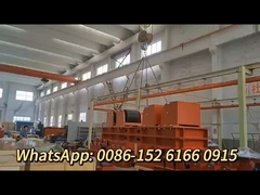 शिपमेंट के लिए तैयार