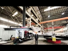 मैनिपुलेटर डिलिवरी